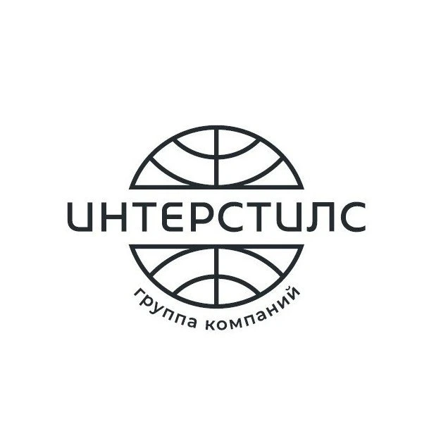 Сальниковый компенсатор купить в Хабаровске