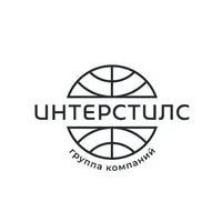 Чугунный шаровой кран купить в Хабаровске
