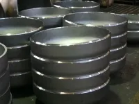 Днища купить в Хабаровске