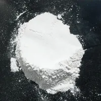 Фосфат церия 3 кг CePO4хH2O купить в Хабаровске