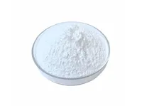 Фторид стронция MalonicAcidStrontiumSalt купить в Хабаровске
