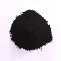 Графит порошковый особой чистоты купить в Хабаровске