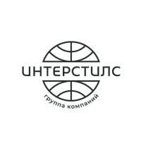 Кладочная сварная сетка купить в Хабаровске