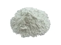 Криолит КП ГОСТ 10561-80 купить в Хабаровске