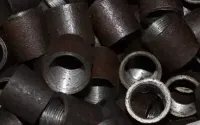Муфты купить в Хабаровске