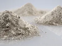 Нитрид алюминия AlN Т2 купить в Хабаровске