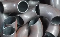 Отводы купить в Хабаровске