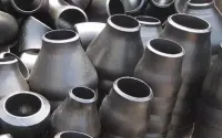 Переходы купить в Хабаровске