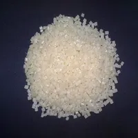 Шихта мб купить в Хабаровске