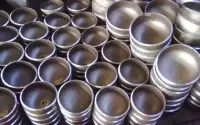 Заглушки купить в Хабаровске