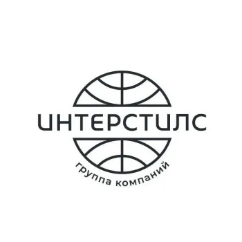 Электрод для сварки стали 3 мм УОНИ-13/55 ГОСТ 9467-75 купить в Хабаровске