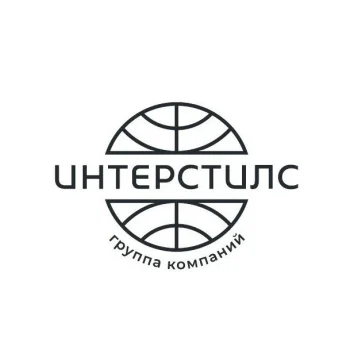 Отстойник ОГ купить в Хабаровске