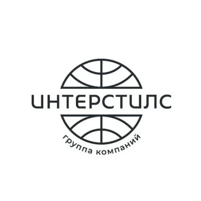 Ферротитан ФТи35С8 купить в Хабаровске